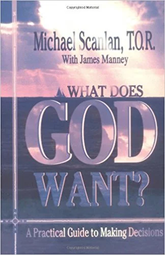 What does God Want?.jpg
