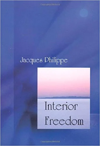 Interior Freedom.jpg