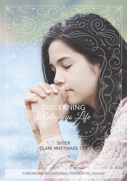 Discerning Religious Life.jpg