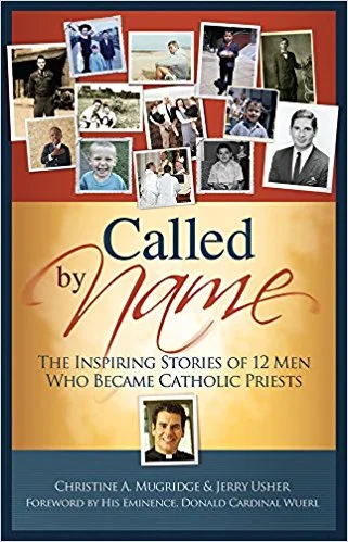 Called By Name.jpg
