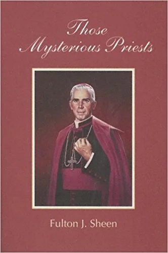 Those Mysterious Priests.jpg
