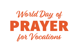 WDoPfV Logo.png