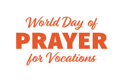 WDoPfV Logo.png