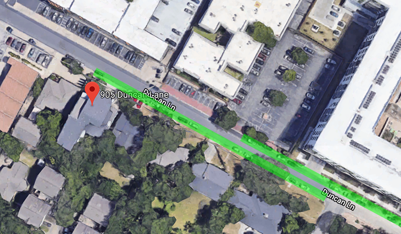 Borromeo Parking.png