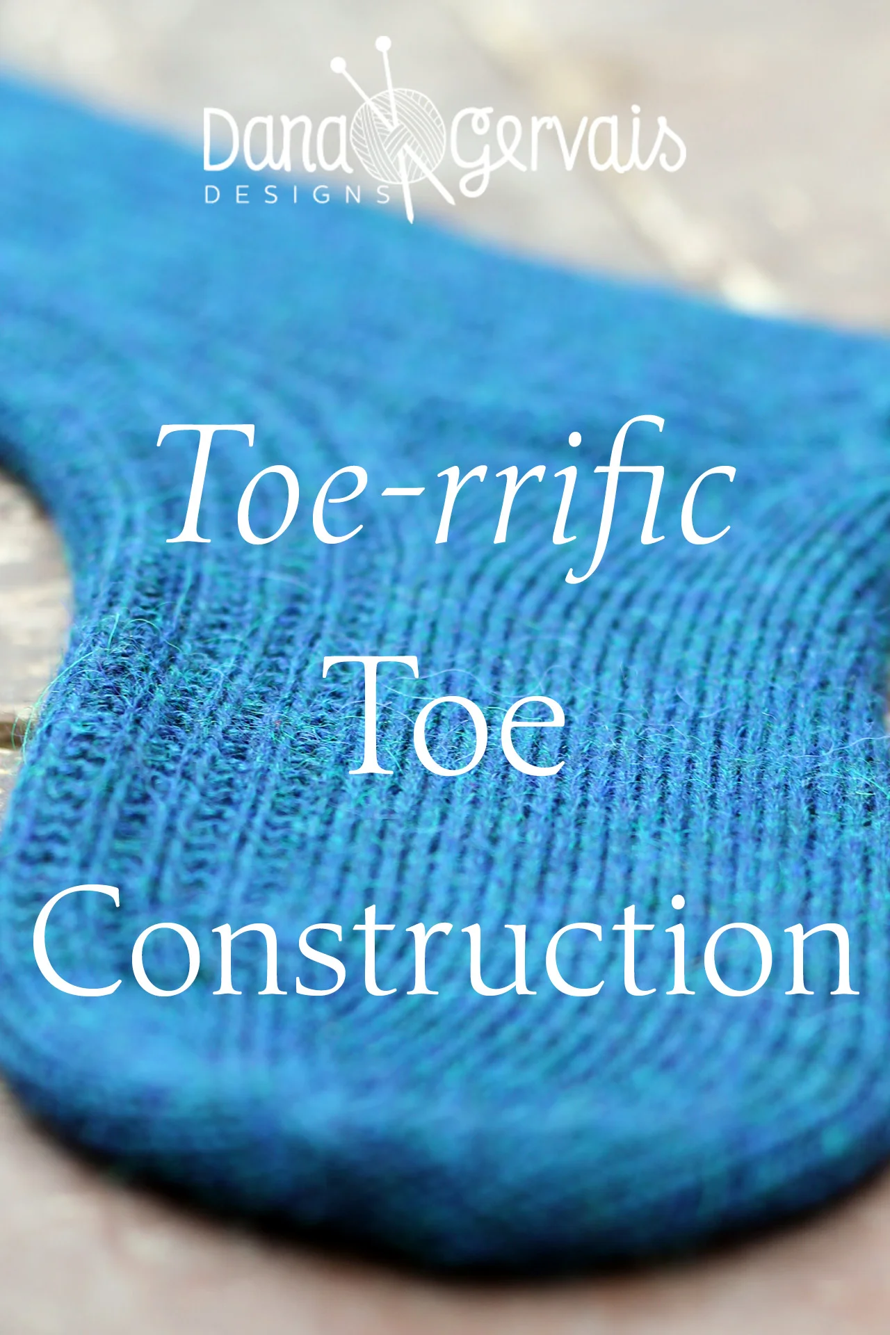 toe construction.jpg