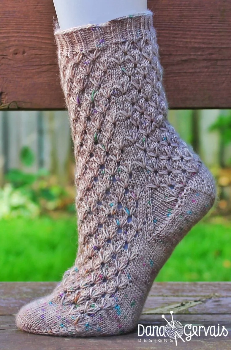 free 'socks snapchat