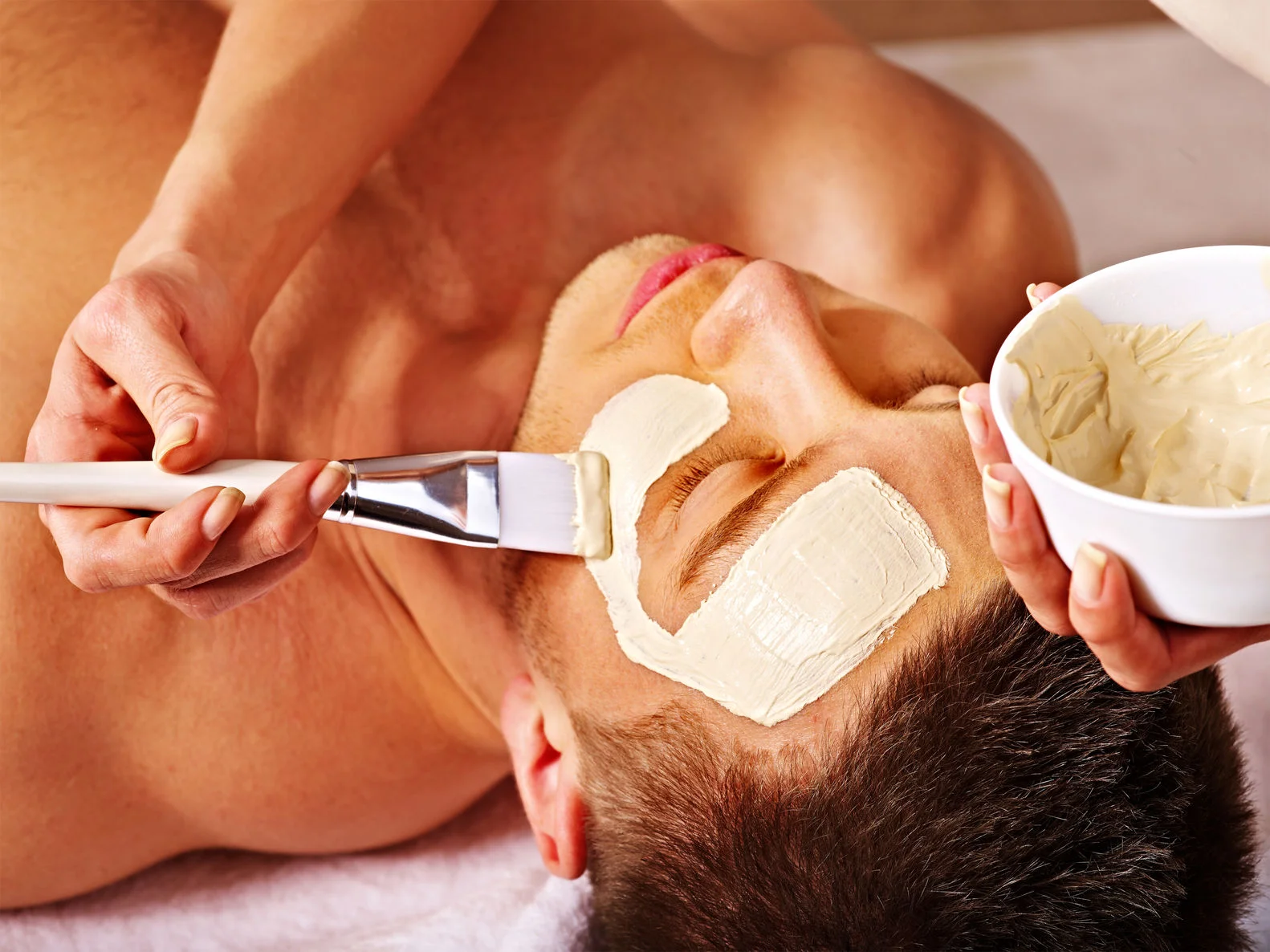 Hi Res Man Skin Care 23702286_ml.jpg