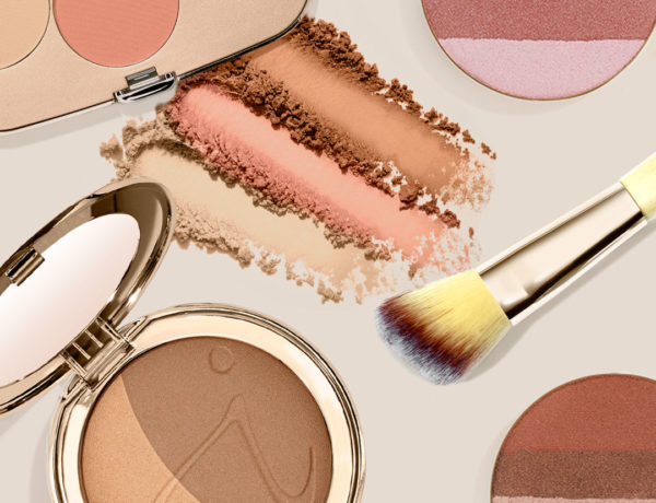 Jane Iredale Makeup Let S Face It - Cheap Jane Iredale Makeup Jane Iredale Makeup Let S Face It - Cheap Jane Iredale Makeup