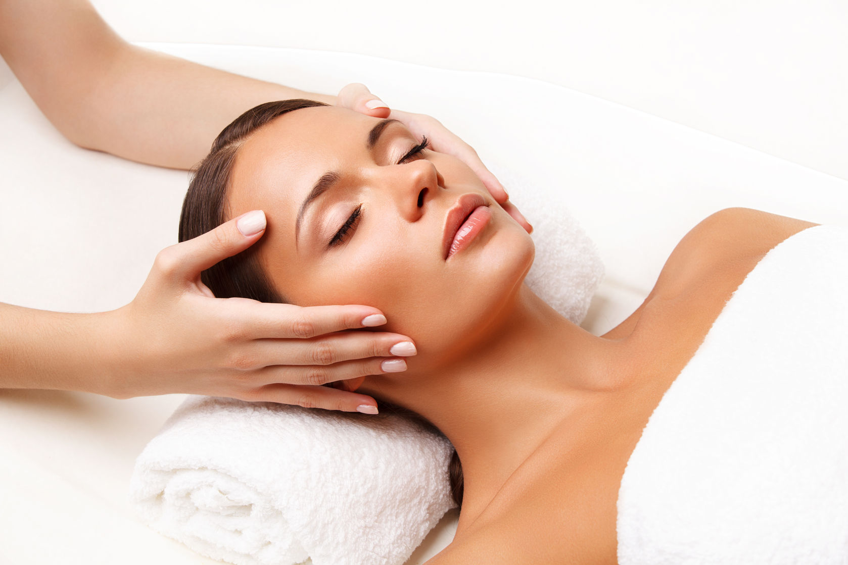 Facials and Facial Treatment.jpg