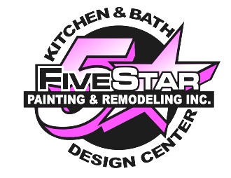 Five Star Painting &amp; Remodeling, Inc. 