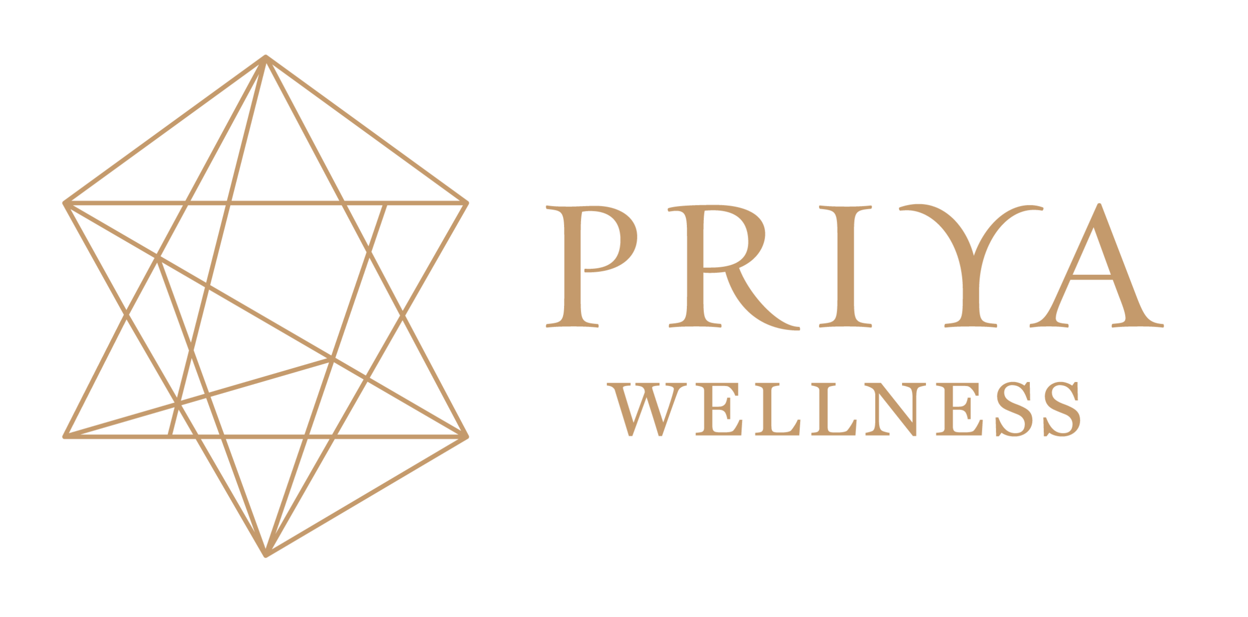 Priya Wellness