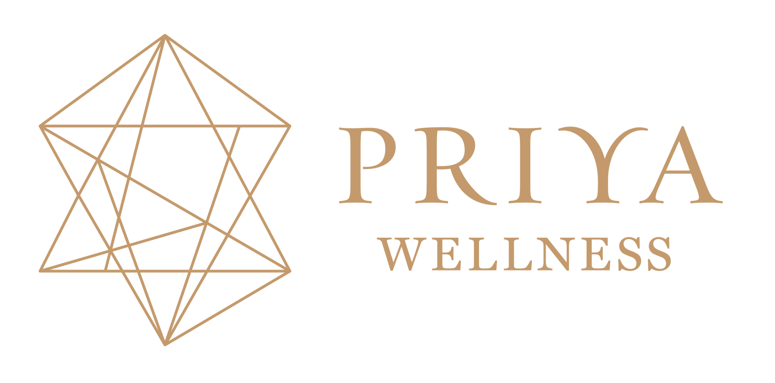 Priya Wellness