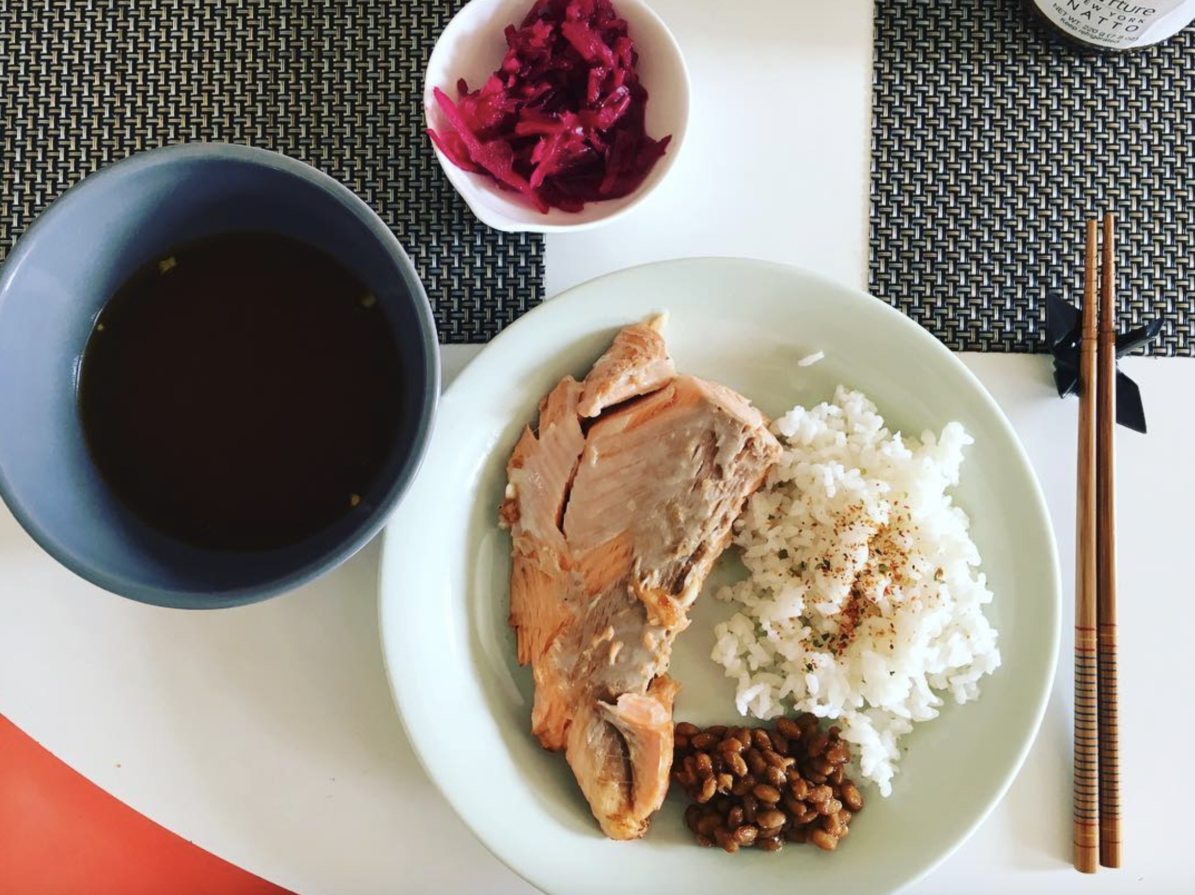 Japanese Breakfast.png
