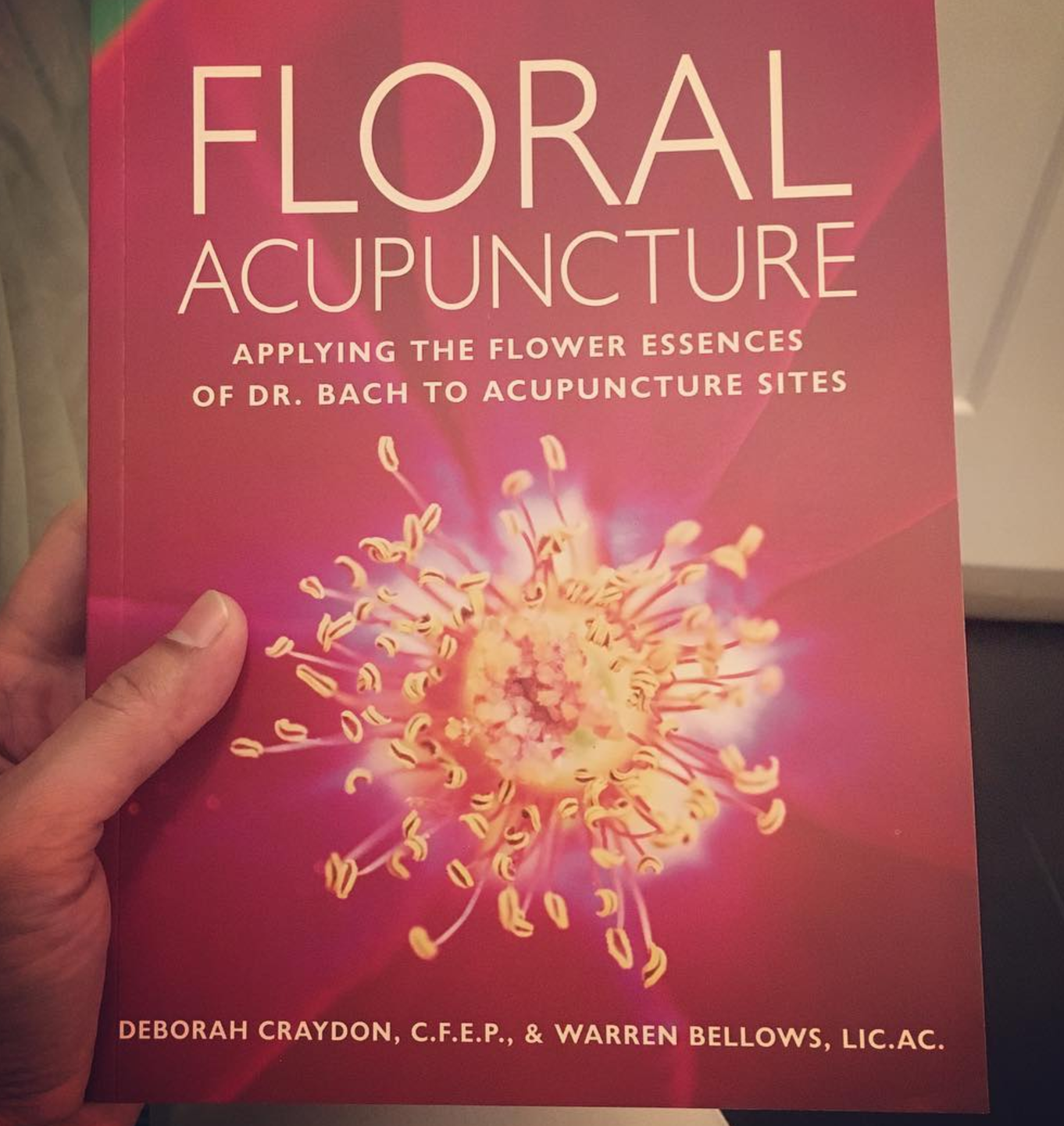 Floral Acupuncture.png