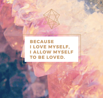 Crystals with Meditation Type.png
