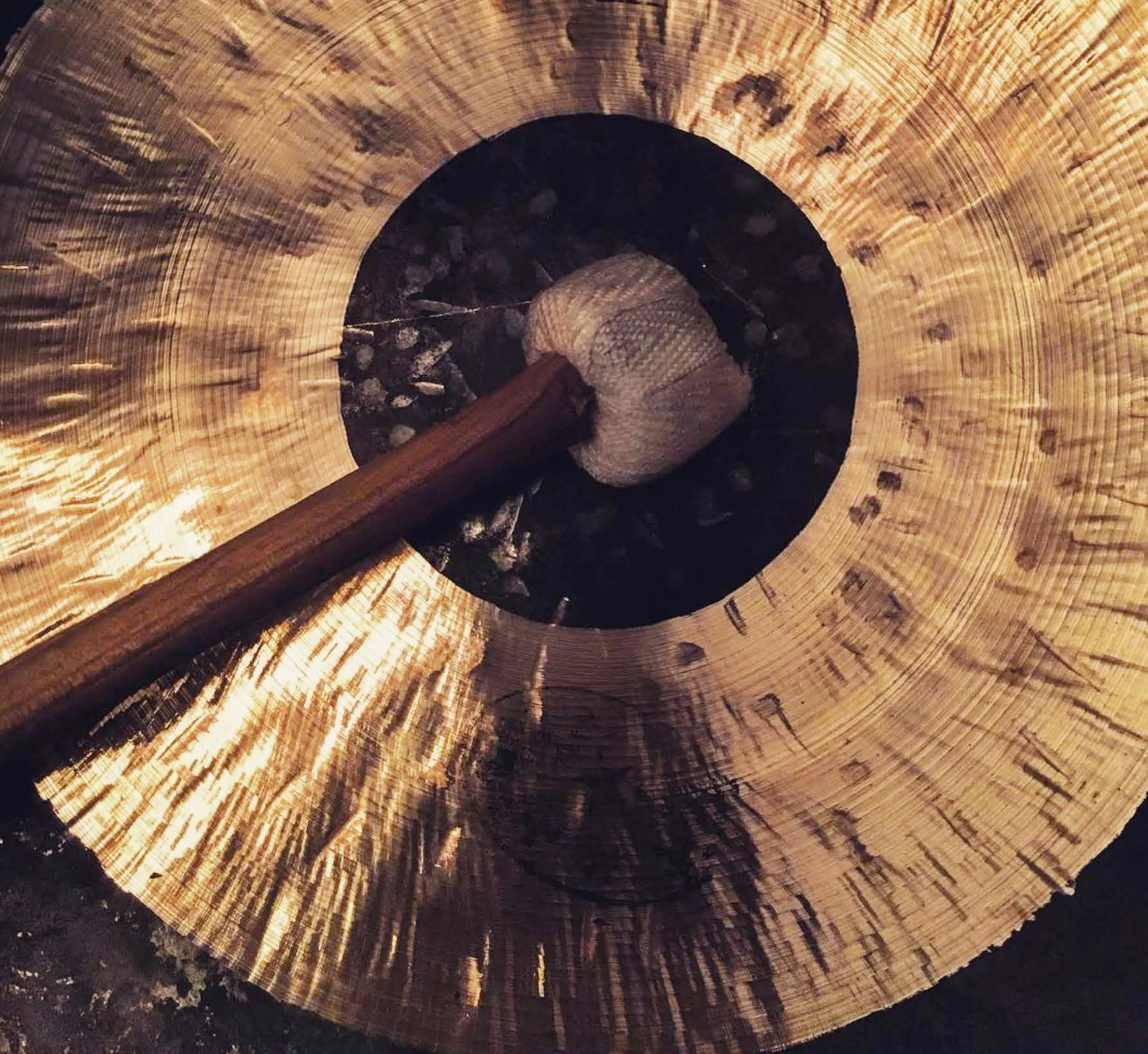 Gong.jpg