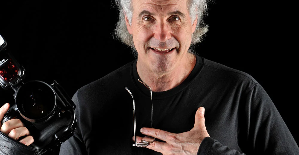 Rick is an international award–winning and published architect, urban designer, and photographer with a passion for teaching. Rick was one of only two North American Photographers invited to participate in the 2015 World Art Games held in Bratislava, Slovakia. In addition, Rick was invited to address the entire Visual, Performing, and Literary Arts Community on the subject of ‘How an Understanding of Human Vision can Enhance Your Artistic Endeavours’. Rick has been a frequent lecturer, teacher, and seminar panel participant on four continents. He has been named a Fellow in the Royal Architectural Institute of Canada, which is among the highest honours that can be bestowed upon a member. He is a former President of the Architectural Institute of British Columbia. Notably, Rick is also an Academician in the Royal Canadian Academy of the Arts, one of the youngest members ever to be elected to that august body. As an architect, Richard has won design awards or has had his works published each and every year for the past 35 years. Learn more about Rick including what others students have said about him as a Teacher of Photography: http://www.rickhulbertphotography.com/testimonials/ https://www.rickhulbertphotography.com