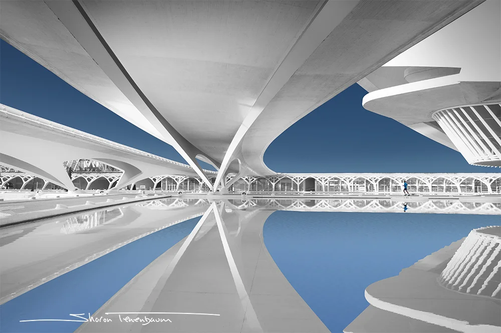 Under Bridge.jpg