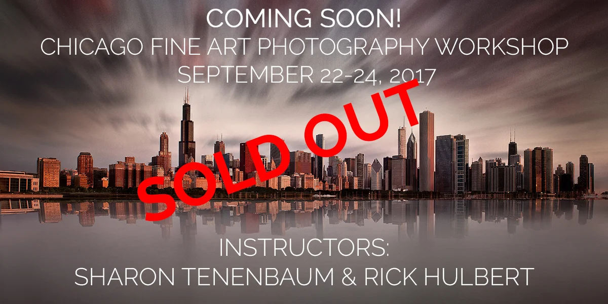 Chicago Teaser 01 SOLD OUT.jpg