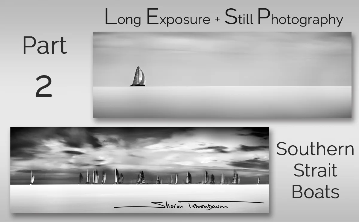 Video 2.jpg