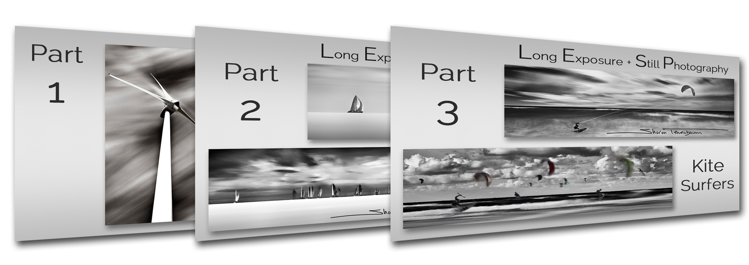 All 3 Videos.png