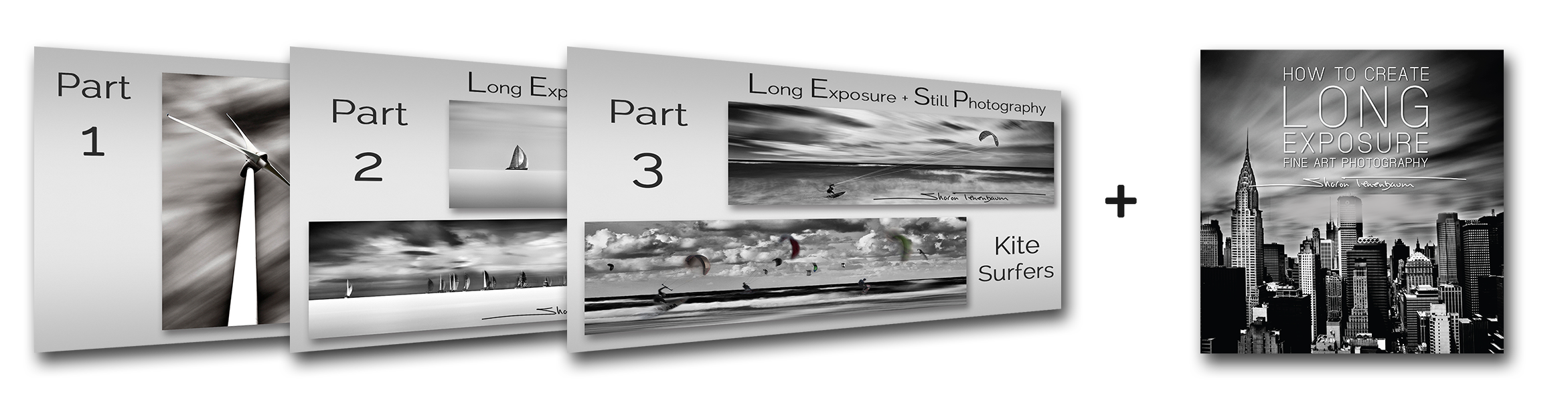 All 3 Videos + eBook.png
