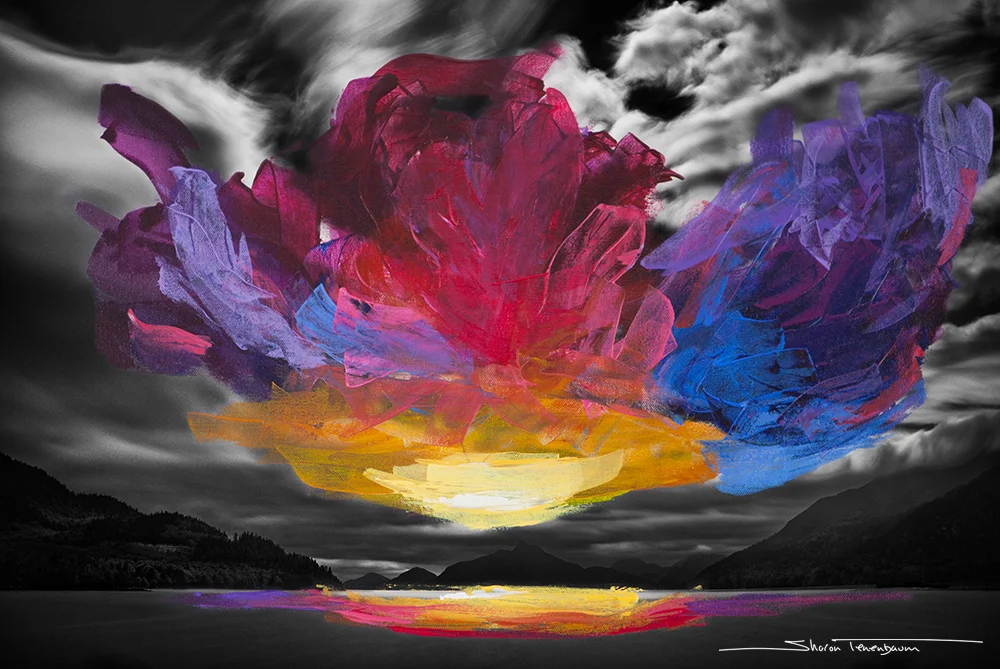 Howe Sound Sky Painted w Signature.jpg