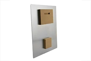 Aluminium Sublimation 2.jpg