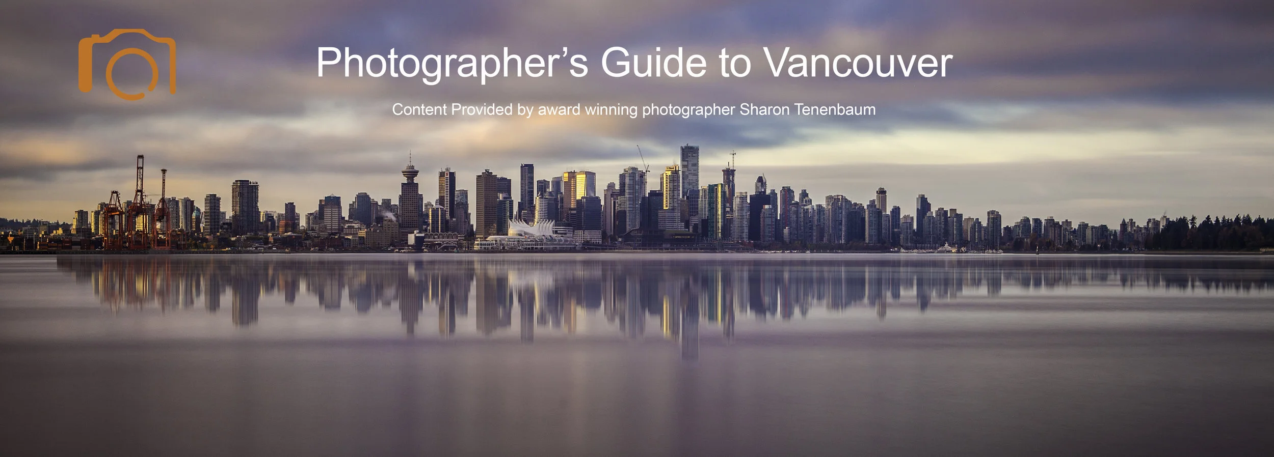 Headline Skyline from North Vancouver.jpg