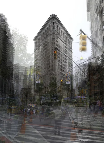 Flatiron Stacked 01 small.jpg