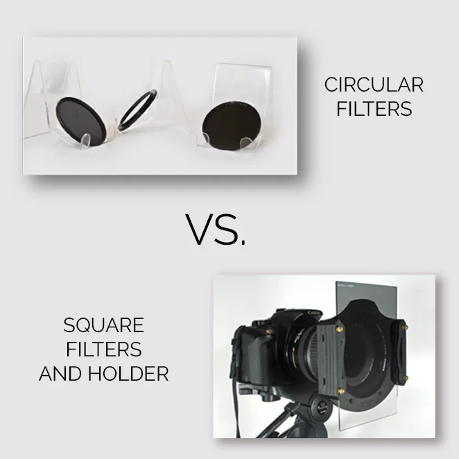 CIRCULAR VS. Square ND FILTERS.jpg