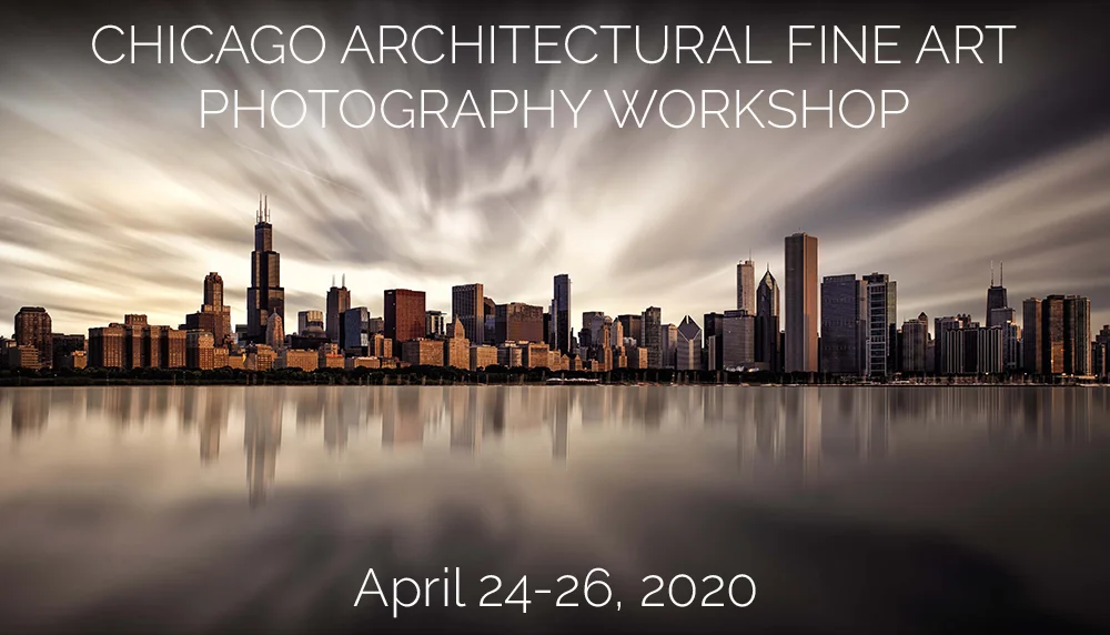 Chicago Architectural Fine Art Photography Workshop.jpg