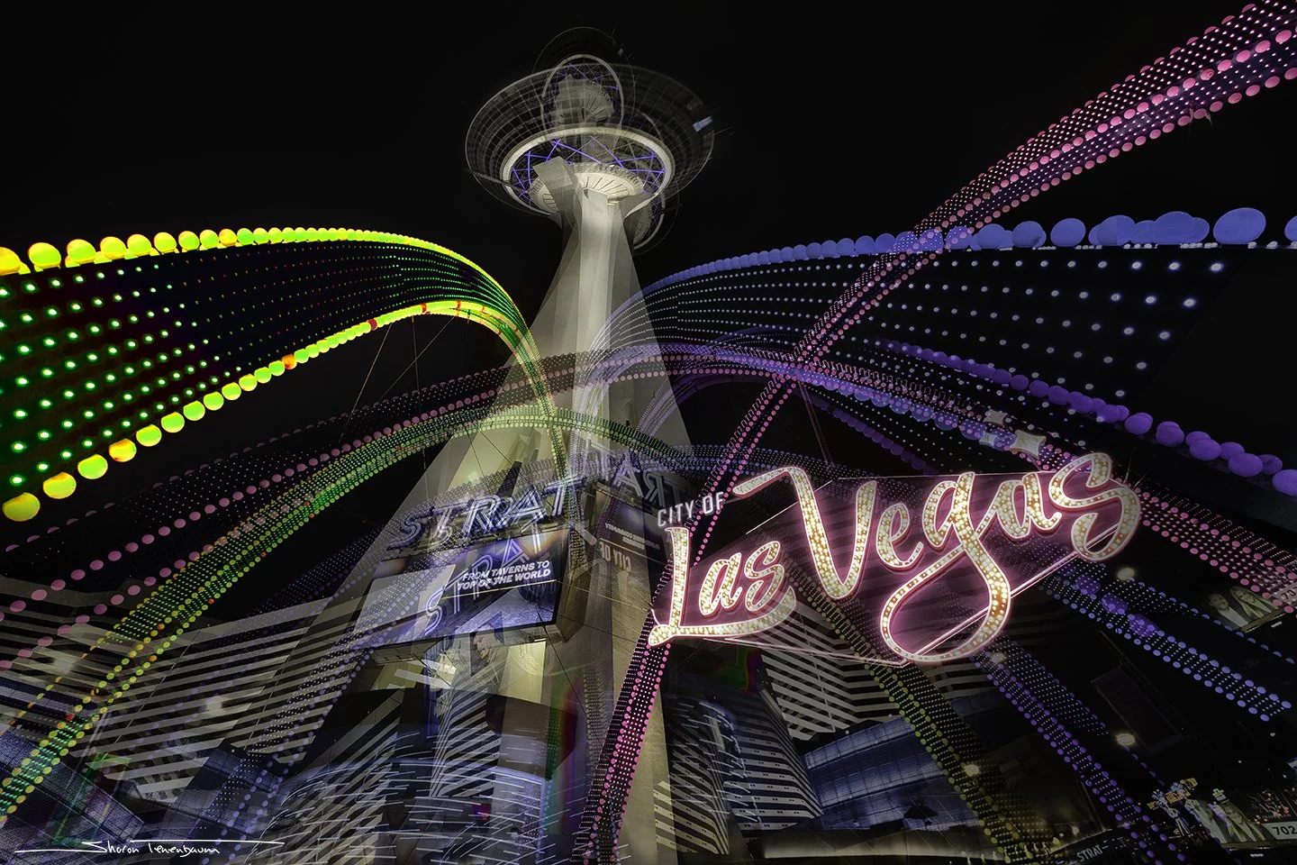 Chicago 2023 Architectural Photography