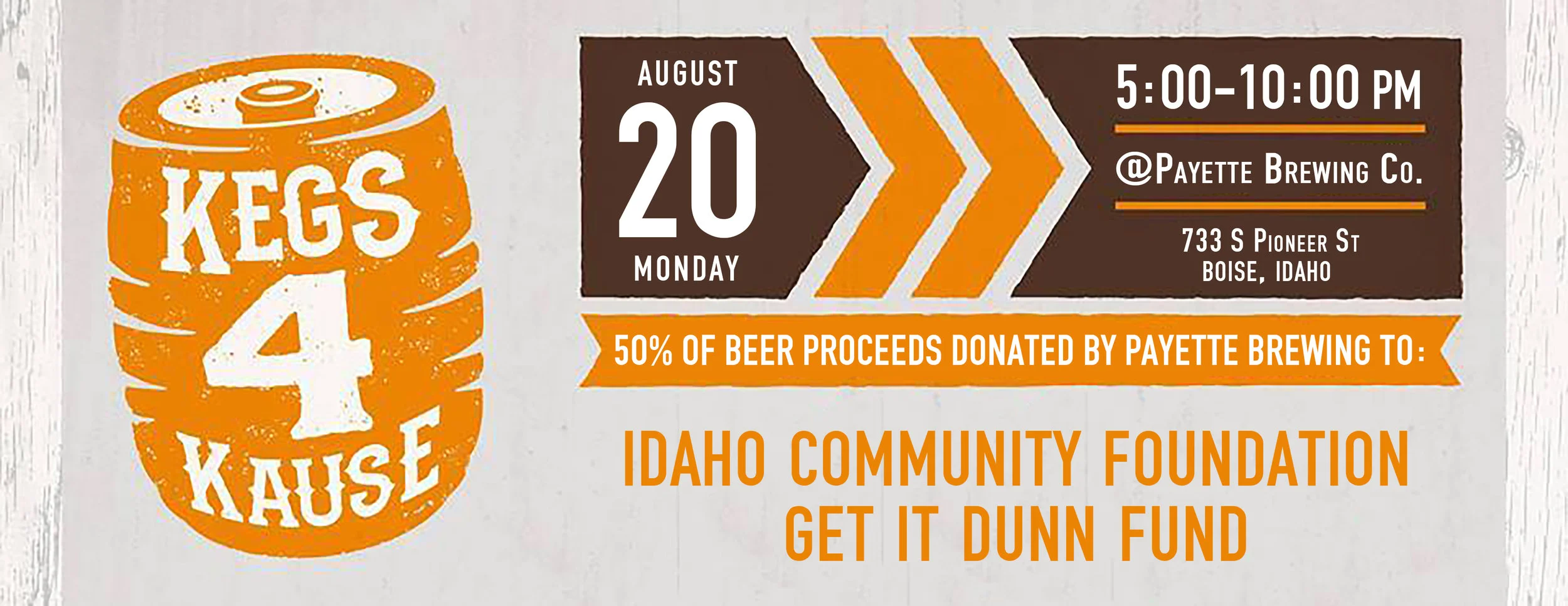 Kegs 4 Cause 2018 - FB.jpg