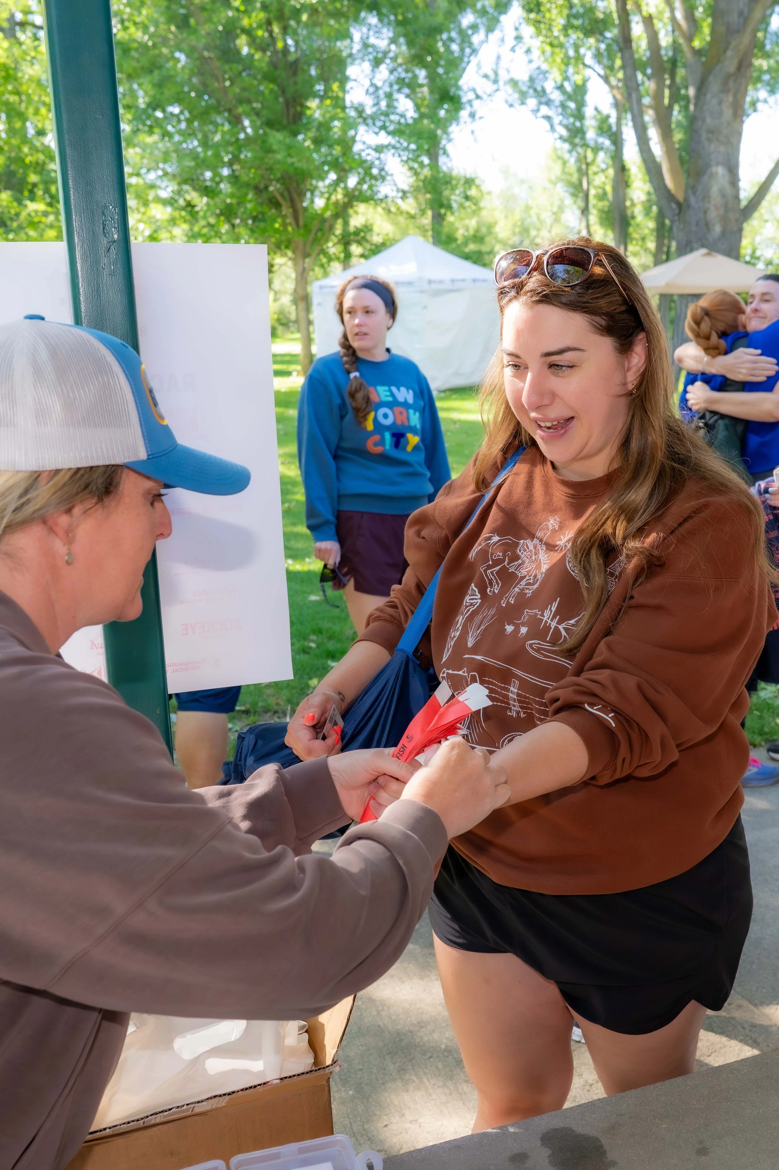 2026-05-31 Run for Dunn-5.jpg