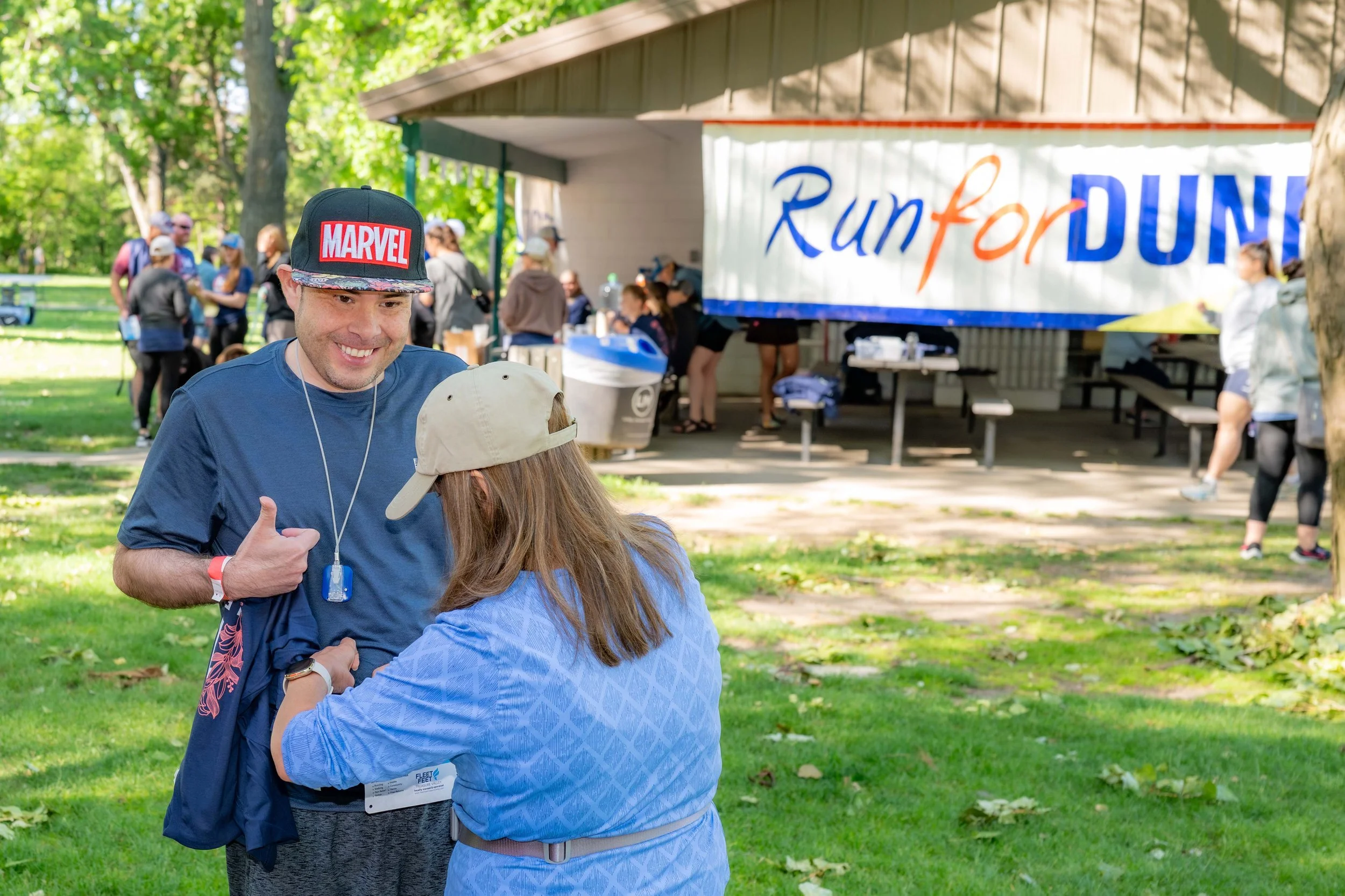 2026-05-31 Run for Dunn-8.jpg