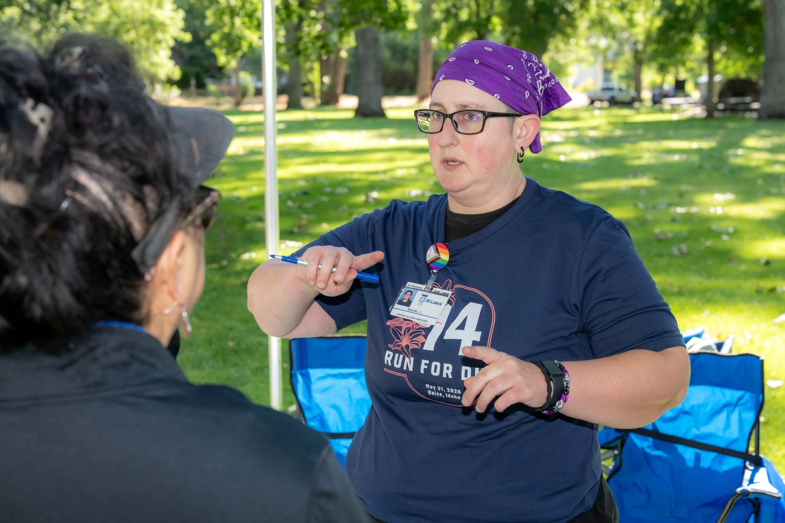 2026-05-31 Run for Dunn-11.jpg