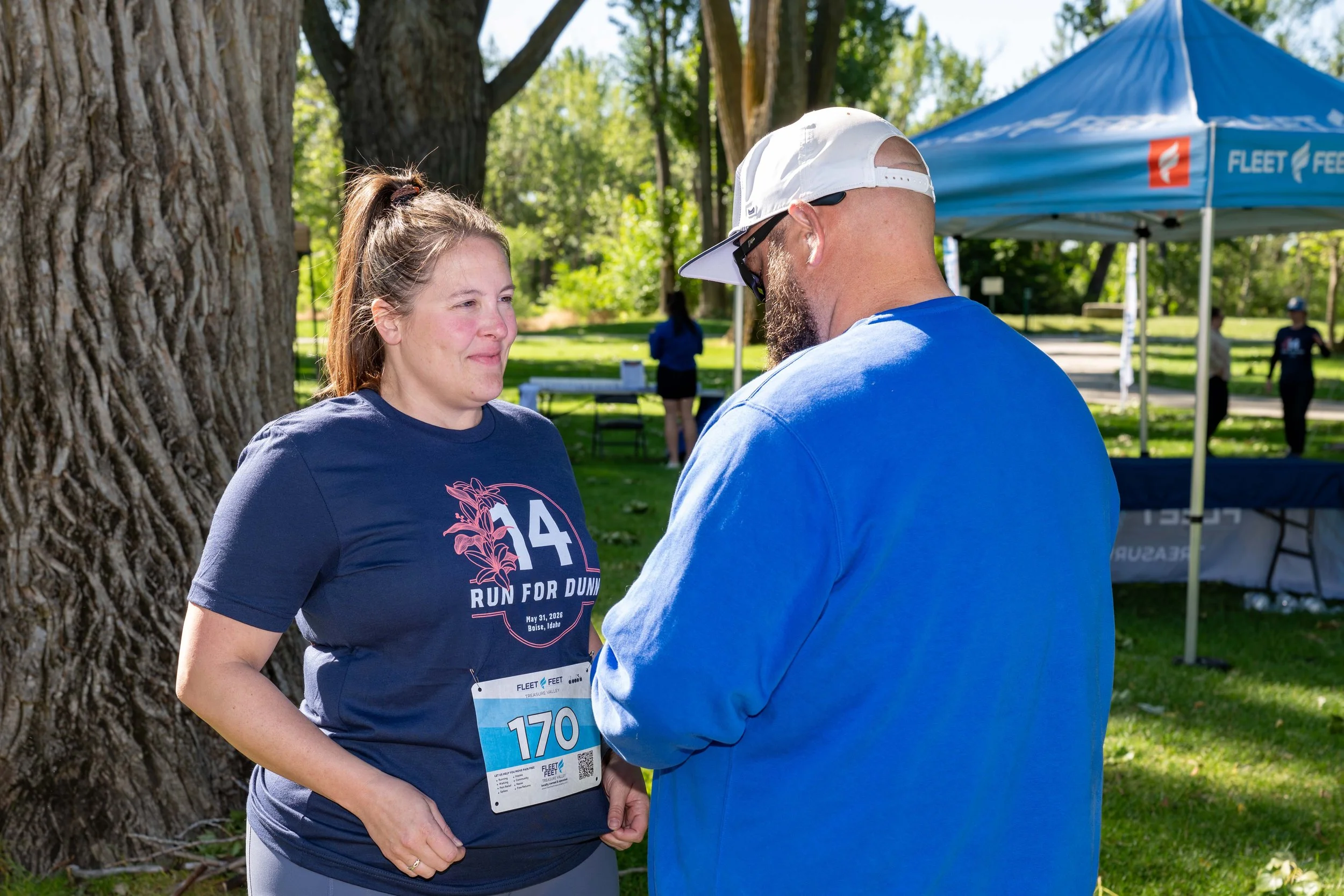 2026-05-31 Run for Dunn-12.jpg