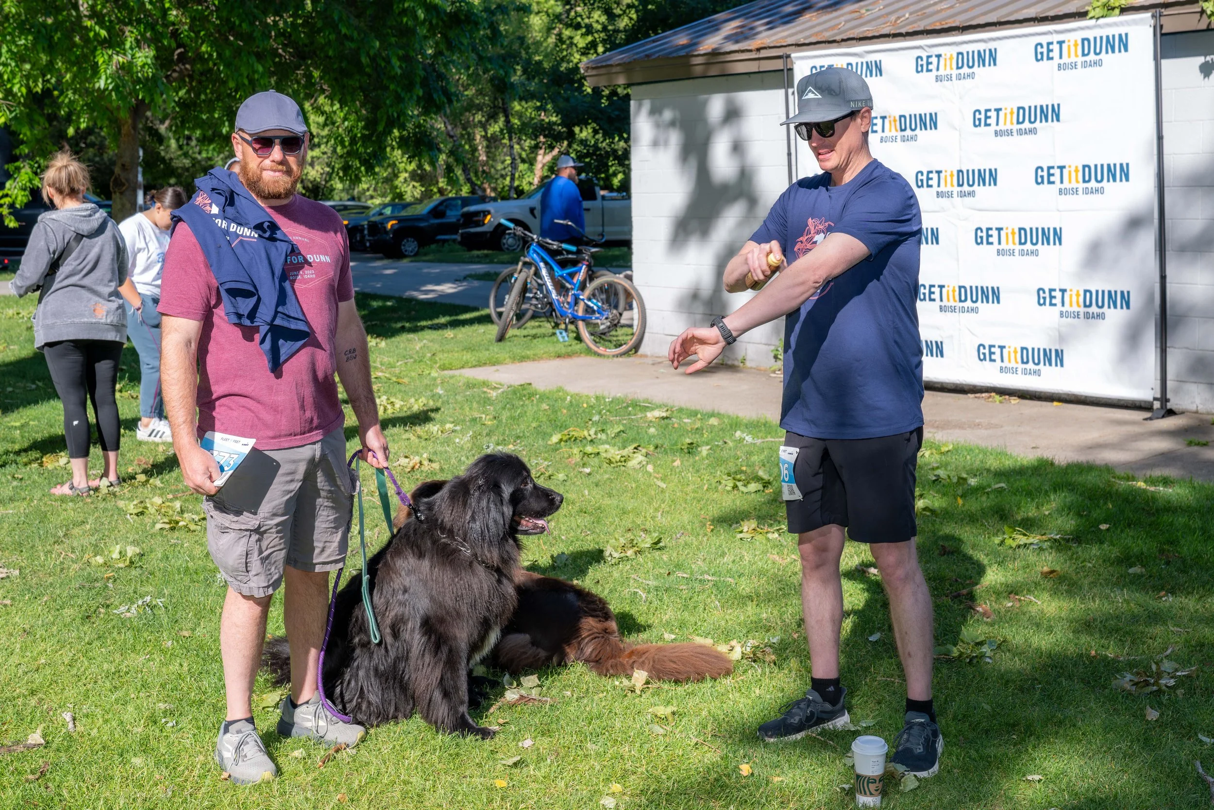 2026-05-31 Run for Dunn-13.jpg