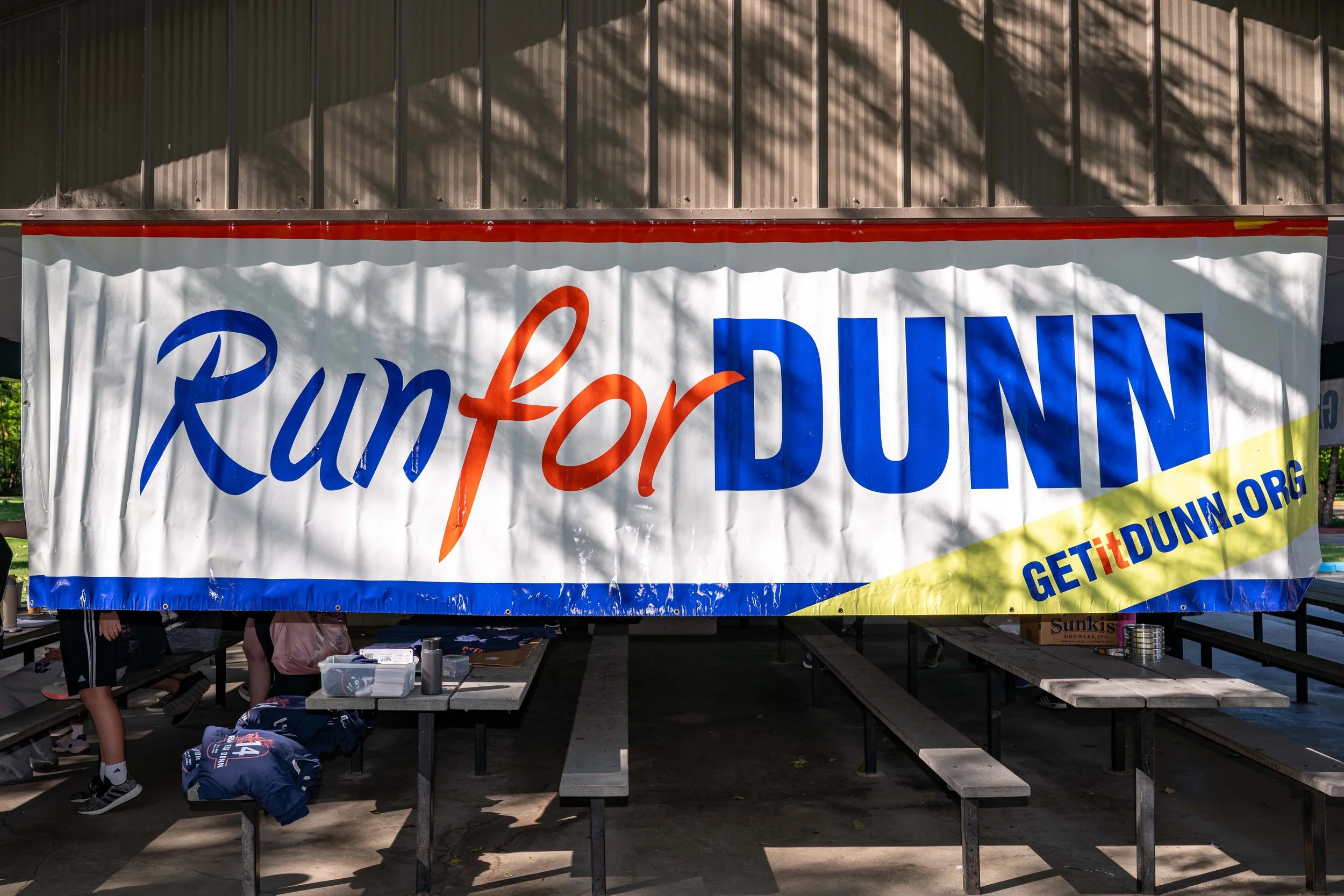 2026-05-31 Run for Dunn-15.jpg