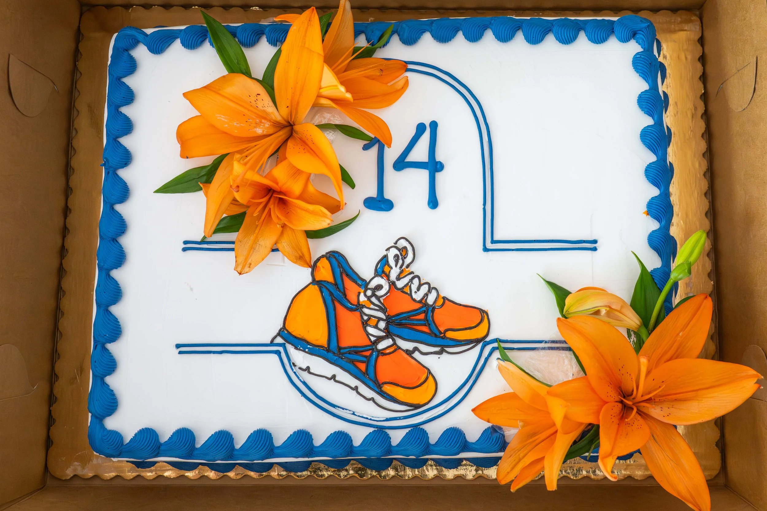 2026-05-31 Run for Dunn-16.jpg