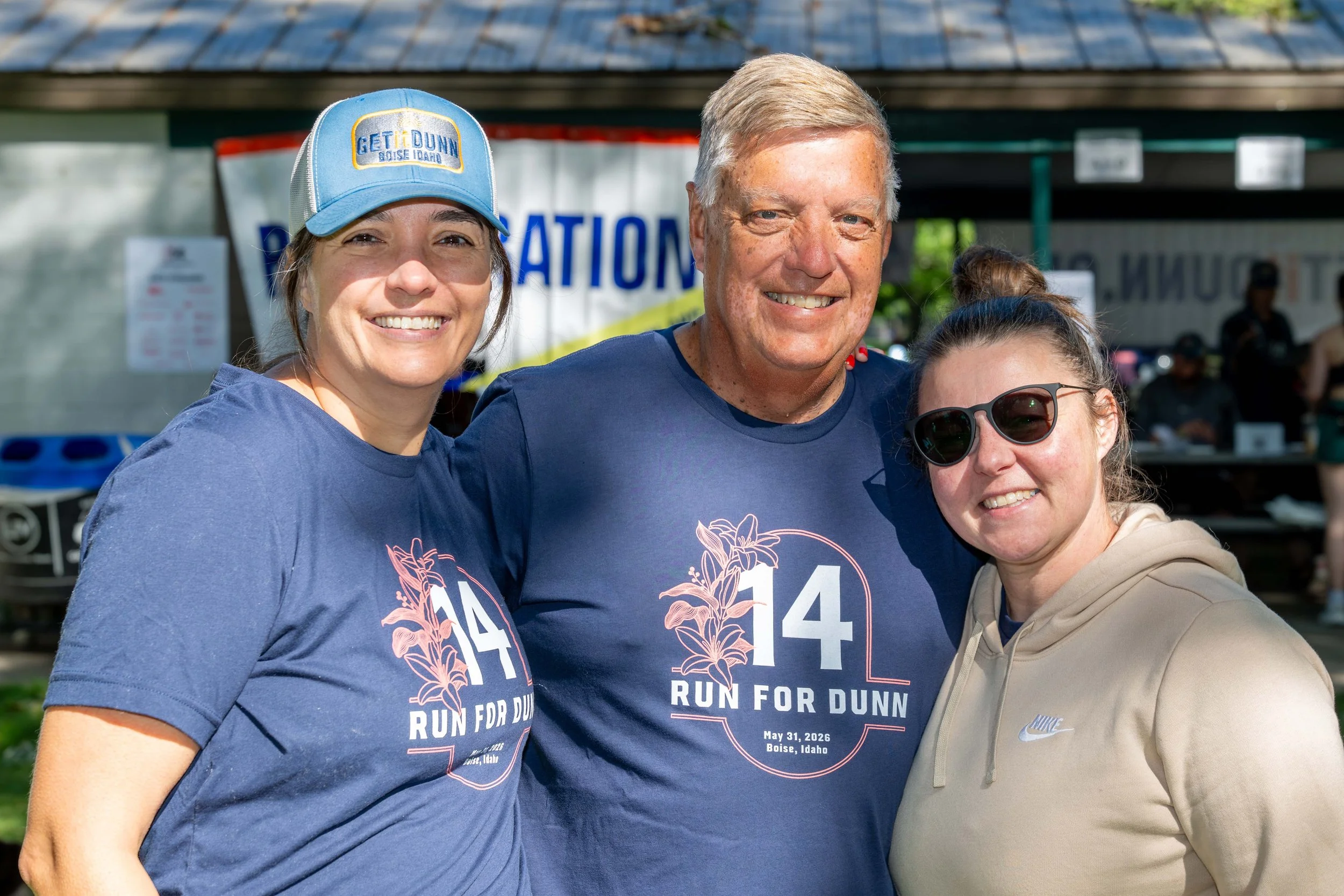 2026-05-31 Run for Dunn-17.jpg