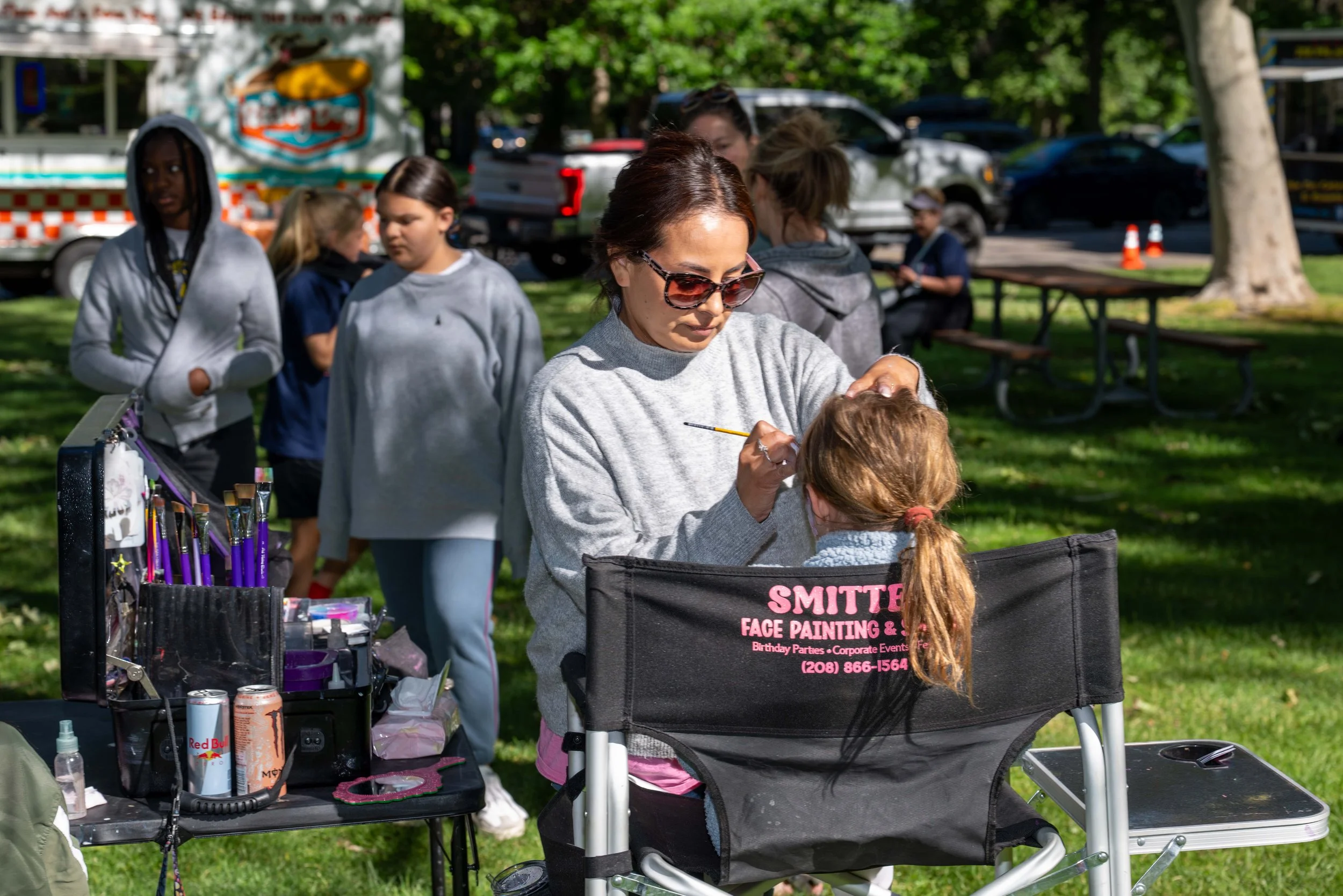 2026-05-31 Run for Dunn-18.jpg