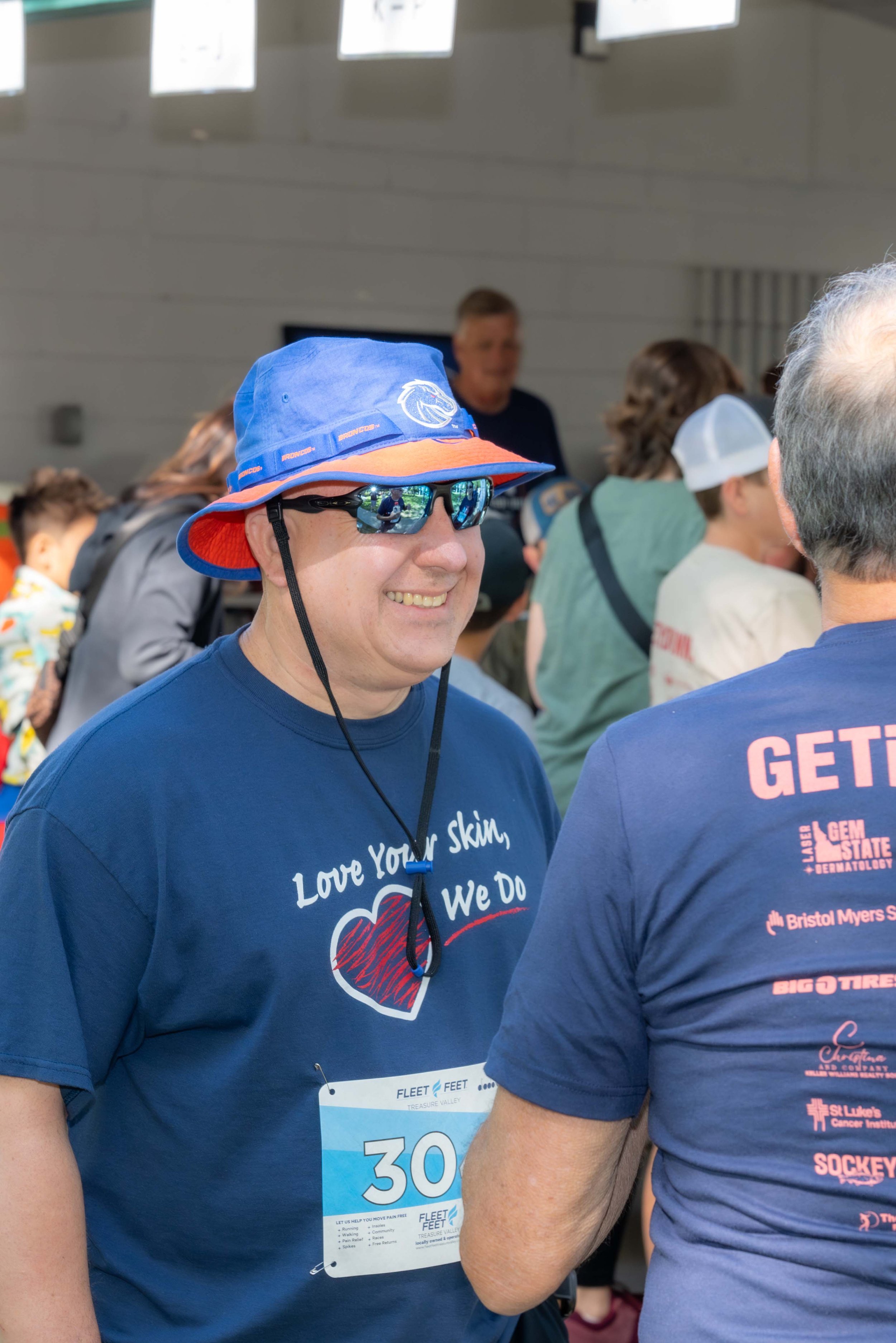 2026-05-31 Run for Dunn-20.jpg