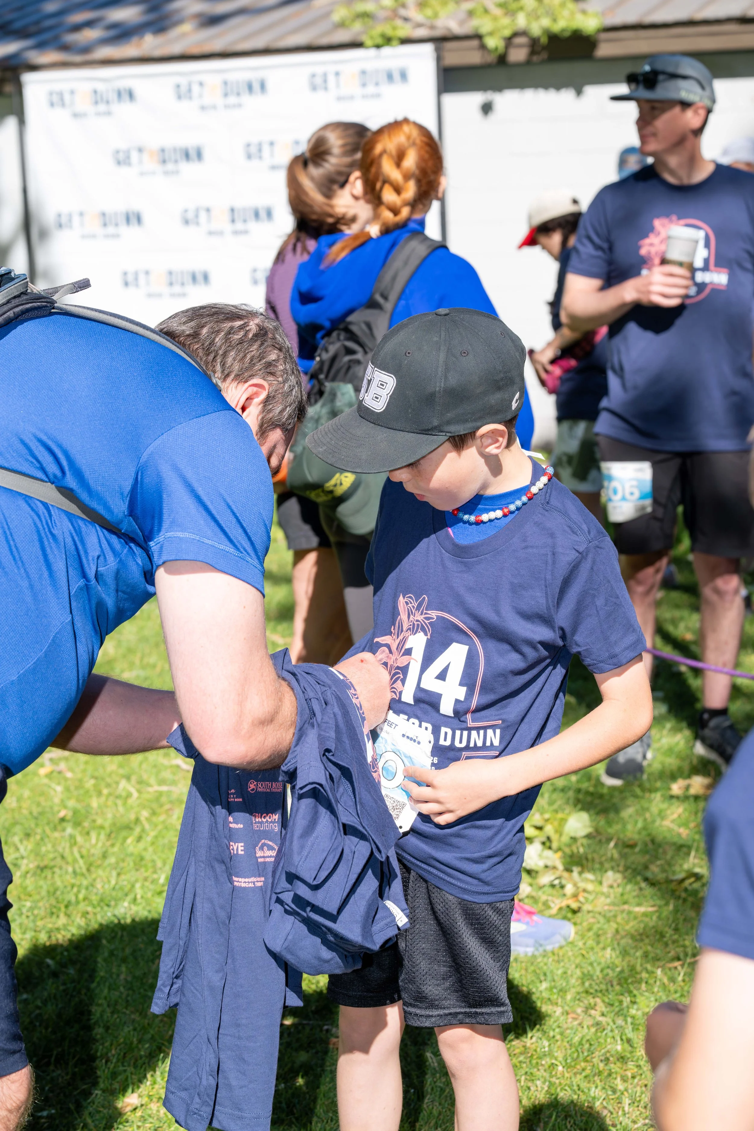 2026-05-31 Run for Dunn-19.jpg