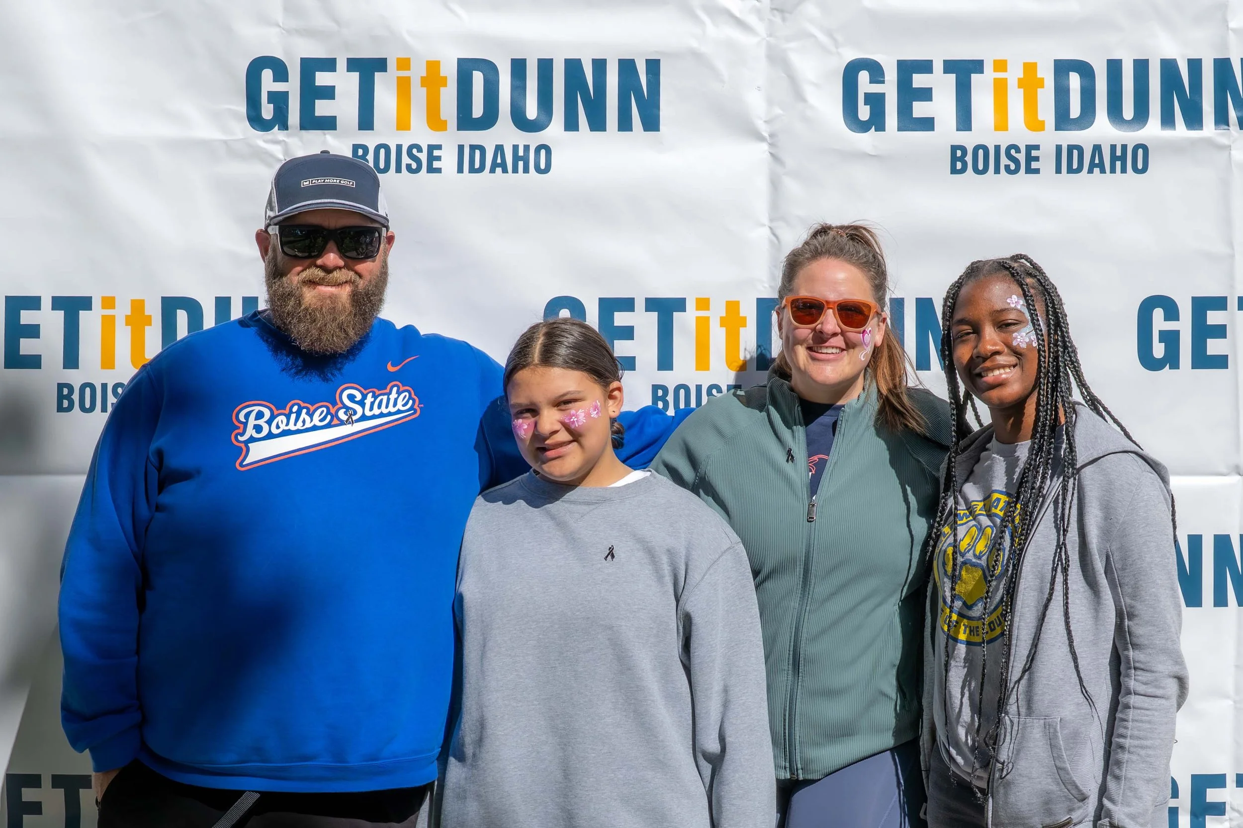 2026-05-31 Run for Dunn-25.jpg