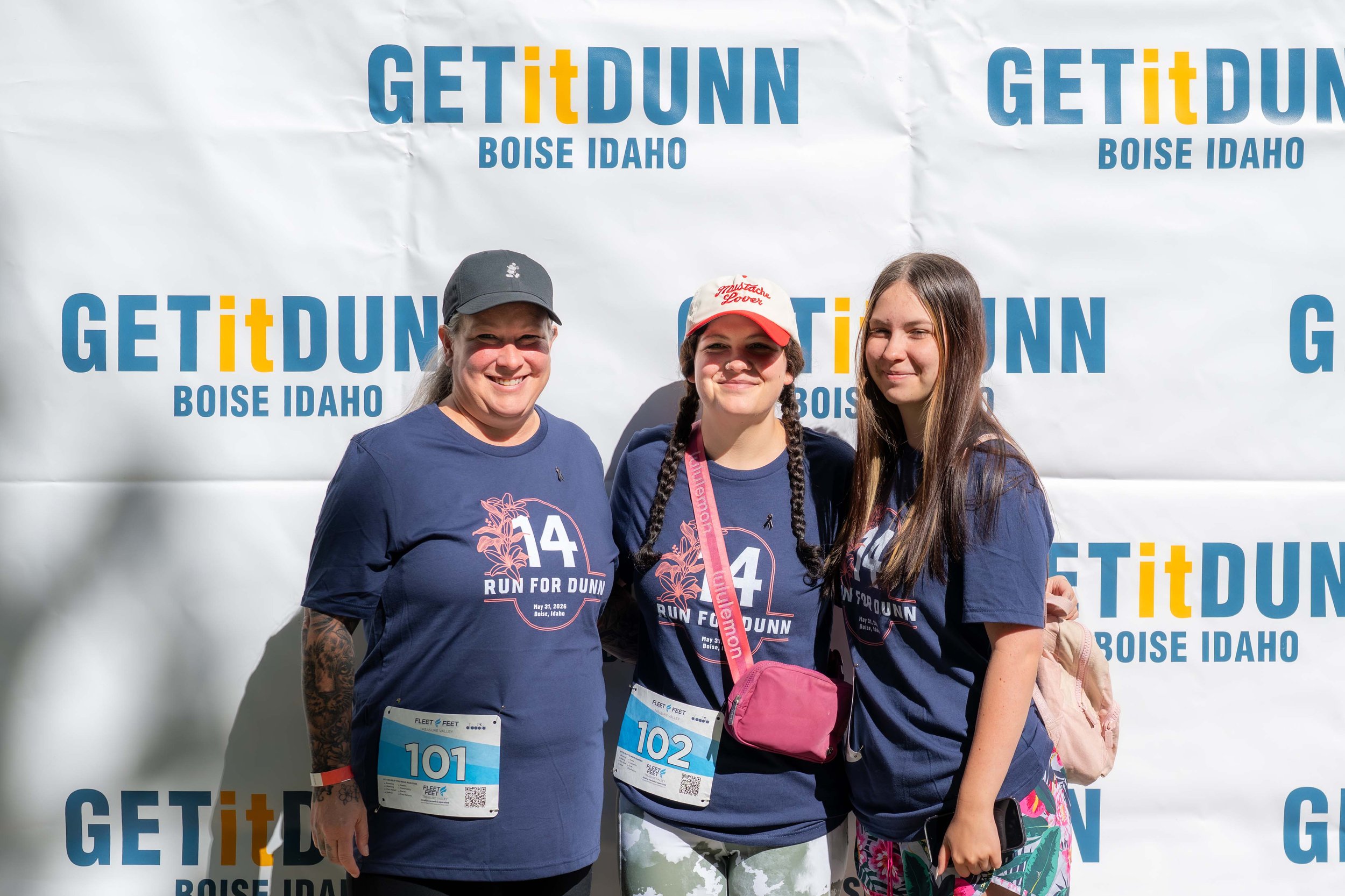 2026-05-31 Run for Dunn-26.jpg