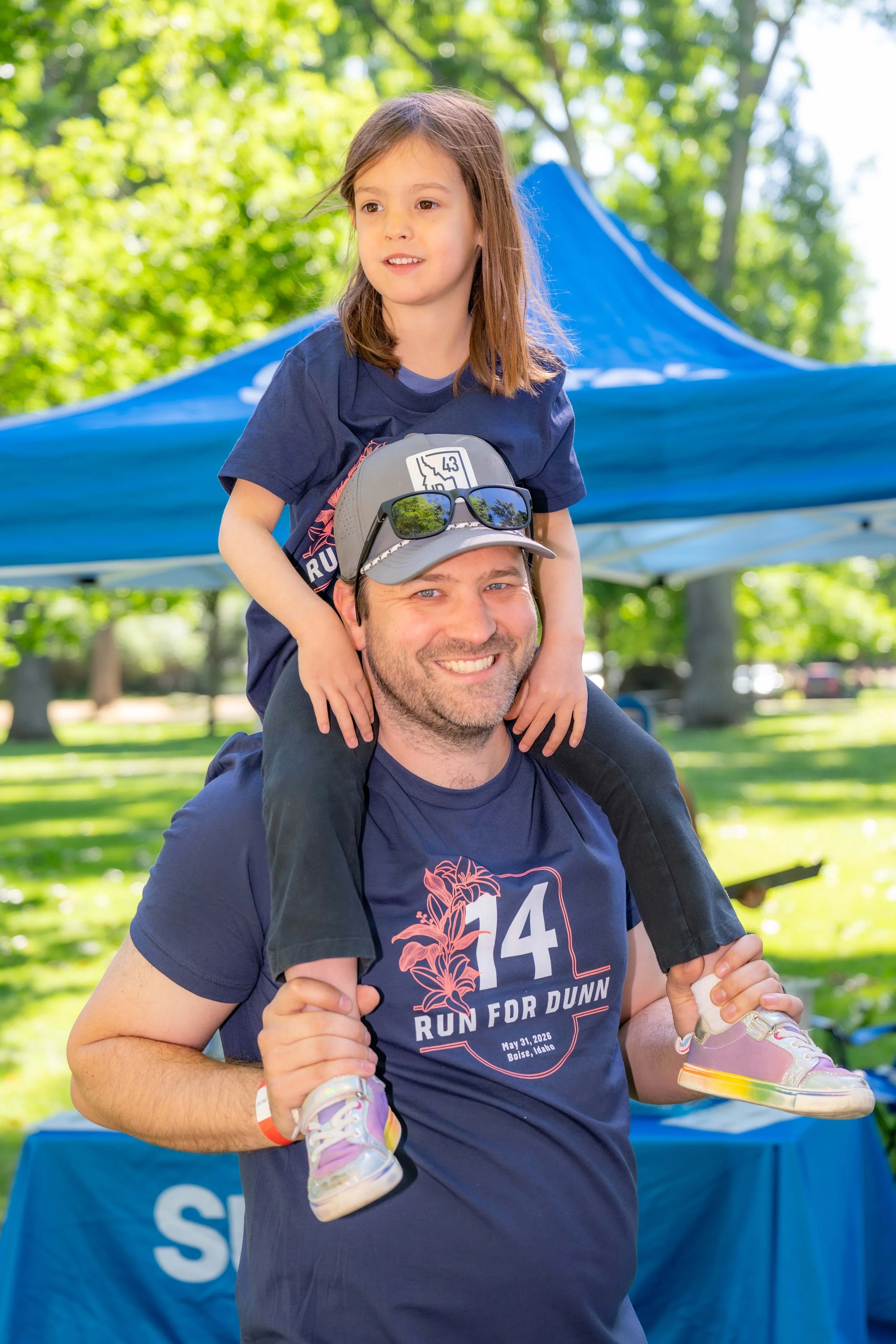 2026-05-31 Run for Dunn-28.jpg
