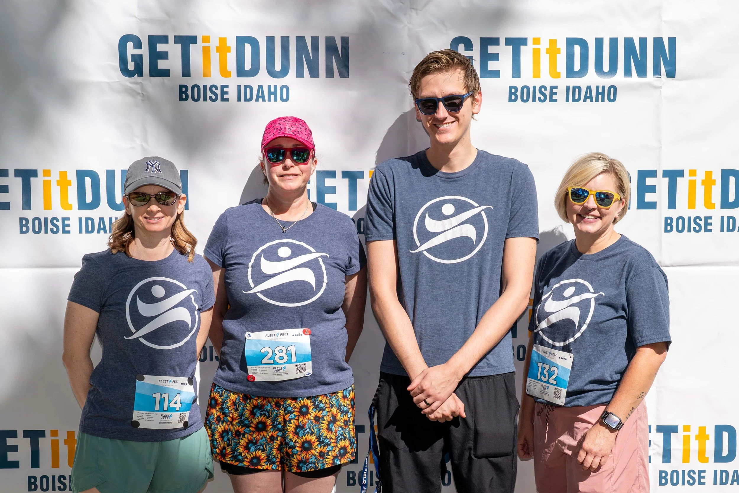 2026-05-31 Run for Dunn-33.jpg