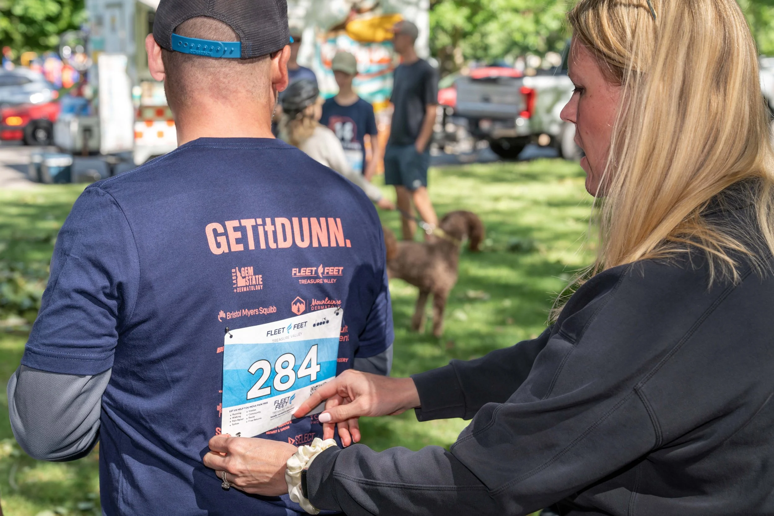 2026-05-31 Run for Dunn-32.jpg